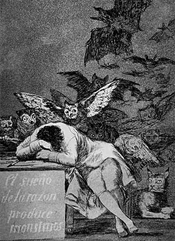 grabado-de-goya