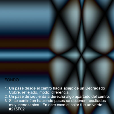 fondo_1 fondo_1