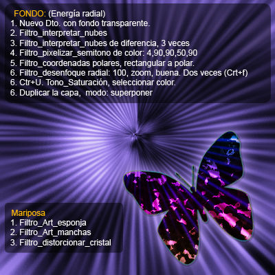 fondo_3a fondo_3