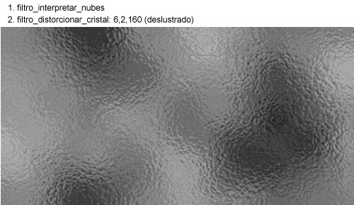 fondo_4 fondo_4