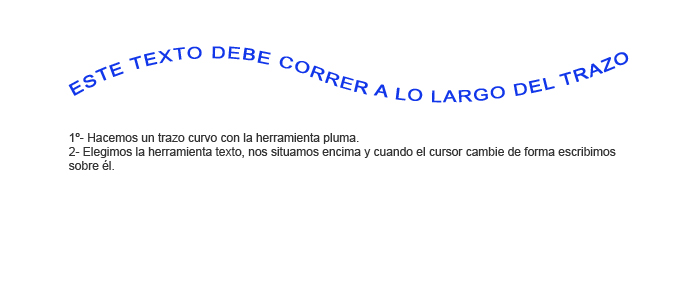 tip-1 ejemplo 1