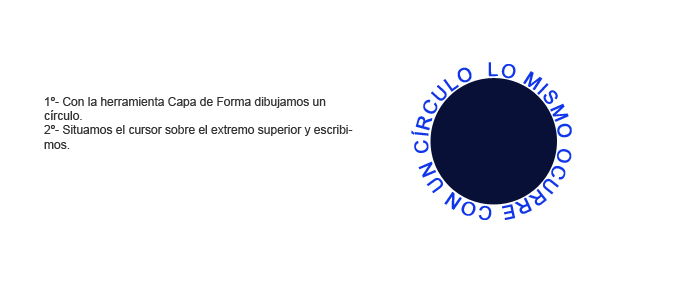 tip1b Ejemplo 2