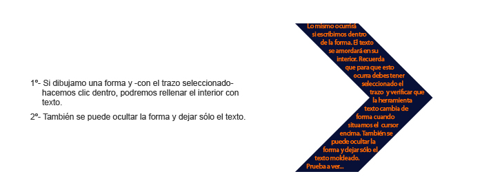 tip1c ejemplo 3