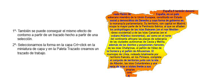 tip1d ejemplo 4