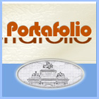 Ir al Portafolio