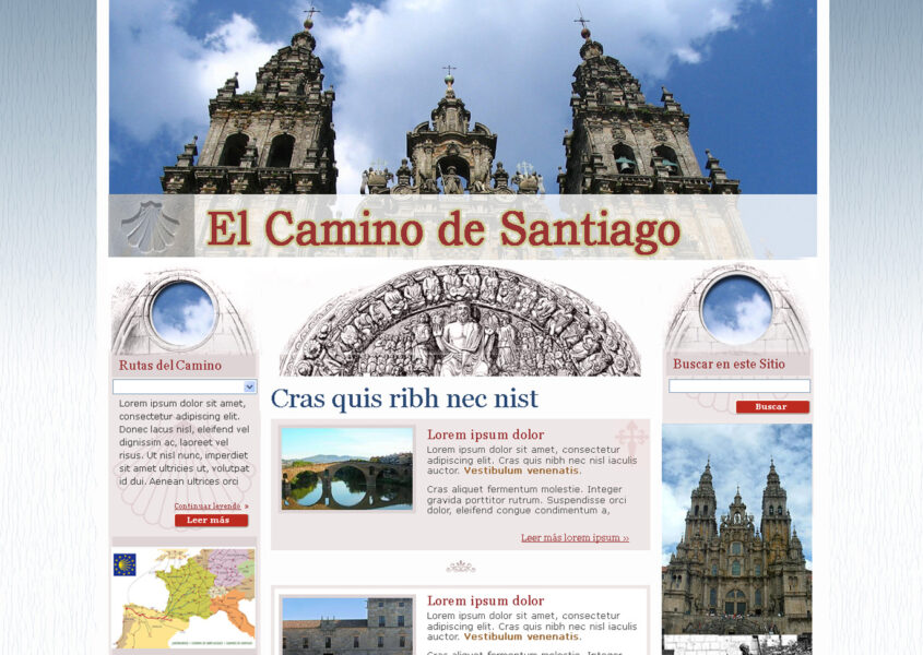 portafolio_camino