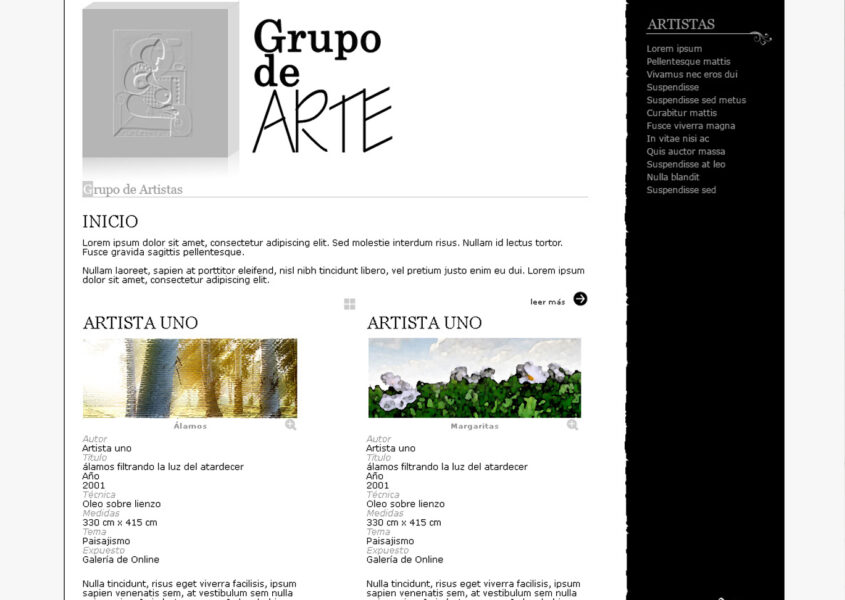 portafolio_grafico-10