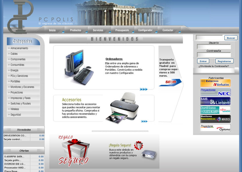 portafolio_informatica